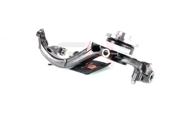 GH GH-289945V Steering Knuckle, wheel suspension