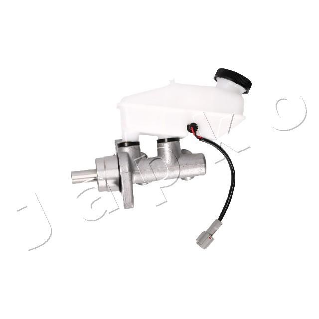 JAPKO 68W21 Brake Master Cylinder