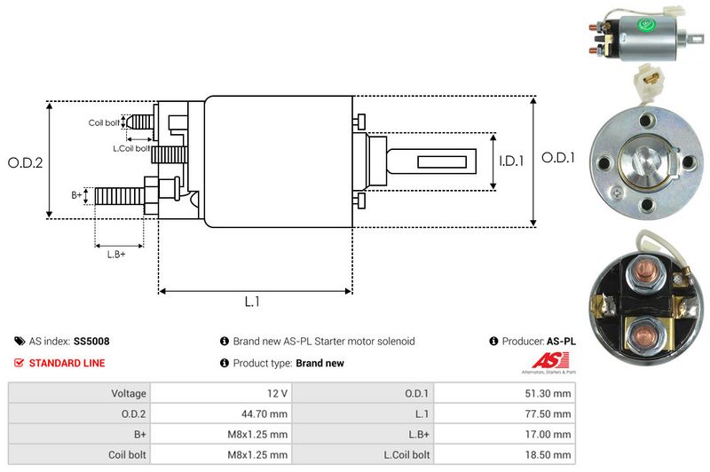 Prekės atitinka OEM kodą: M371X33371