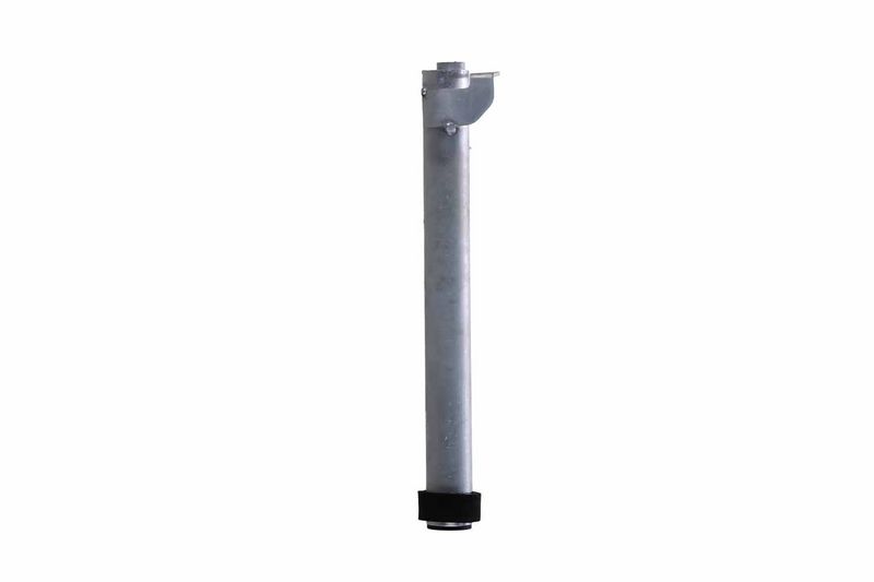 8MK366221291-LEFT.JPG