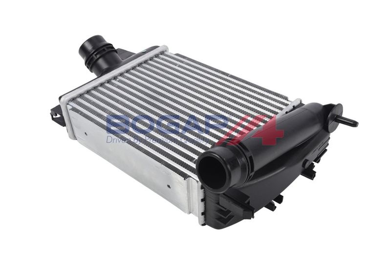 Prekė atitinka OEM kodą: 144965154R