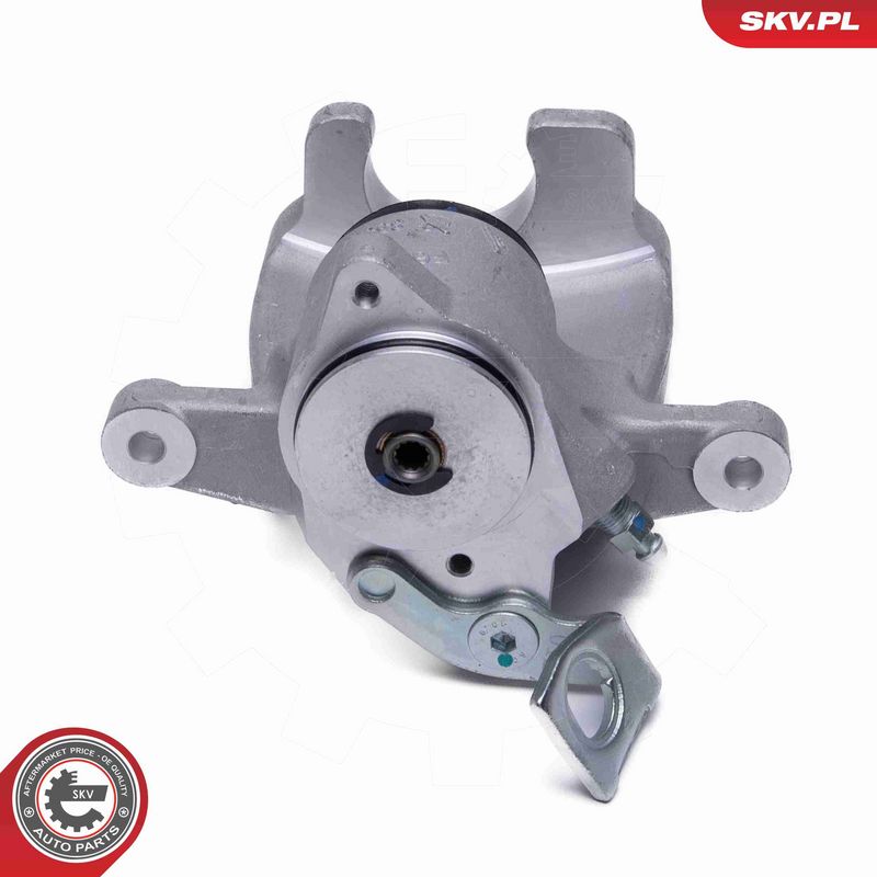 ESEN SKV 56SKV413 Brake Caliper