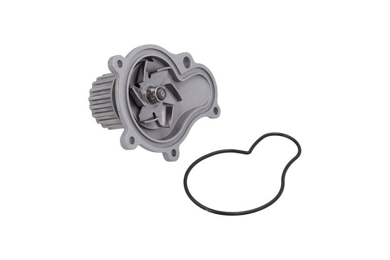 OEM код товара: 4694307AF