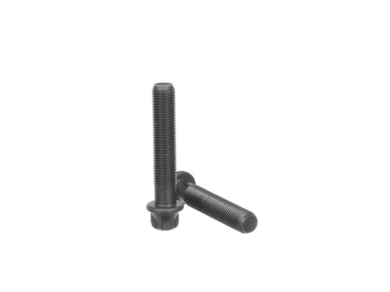 Product Image - Drijfstangschroef - BS0055 - ET ENGINETEAM