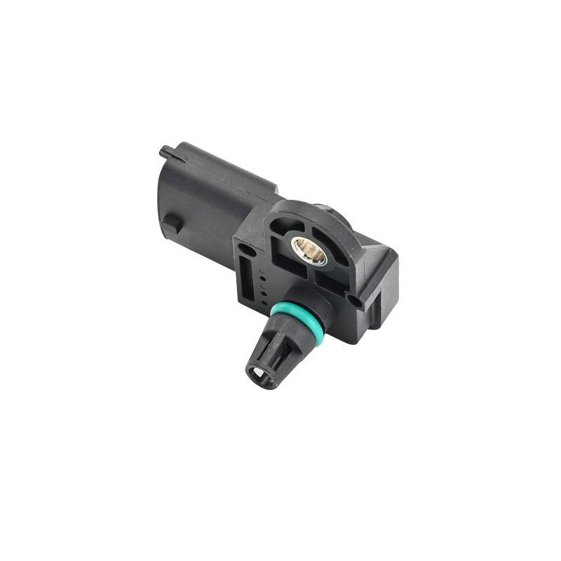 Snímač barometrického tlaku vzduchu PS20157-12B1