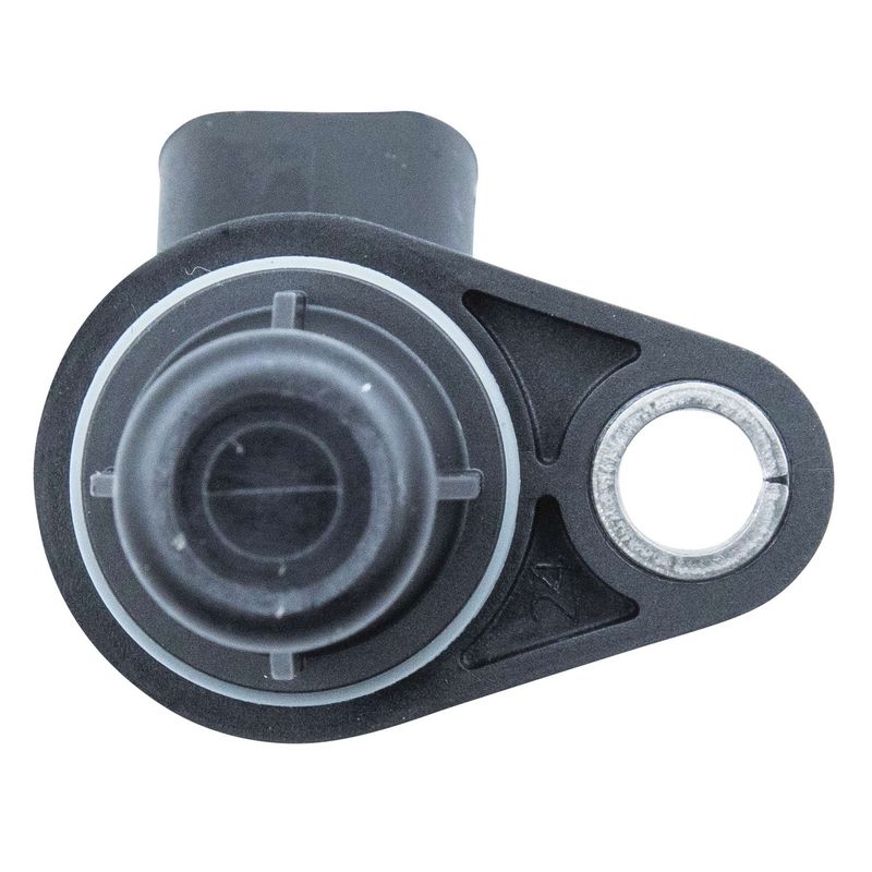 MOTORAD 1CS9225 Sensor, camshaft position