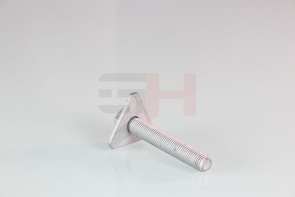 Kruvi, õõtshoob, GH GH-391509