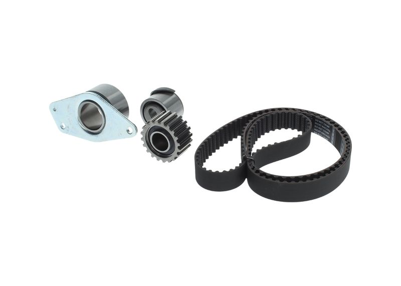 BOSCH 1987946779 Timing Belt Kit