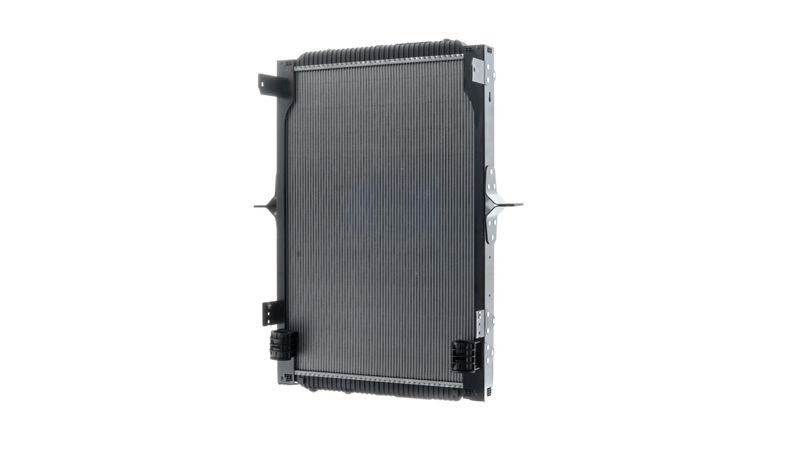 Product Image - Radiateur - CR891000P - MAHLE