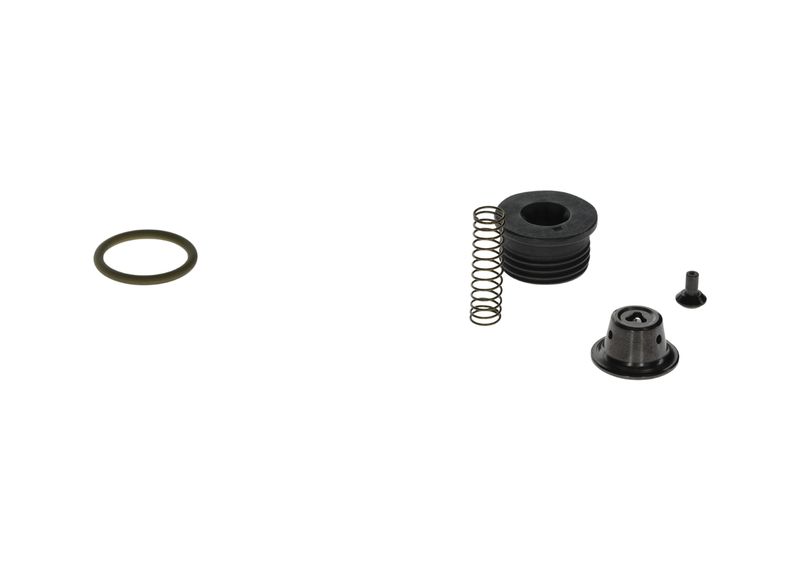 Set reparatie,sistem common-rail F 00N 203 059 BOSCH