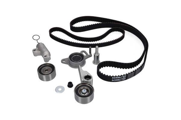 Prekės atitinka OEM kodą: MD050125