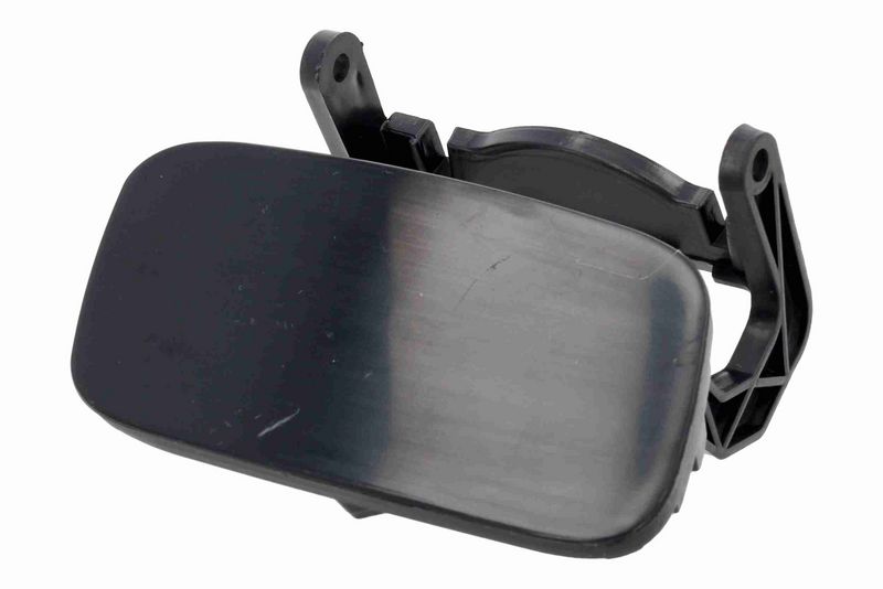 VEMO V10-08-0461 Cover, bumper