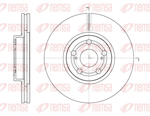 REM6701-10-MODEL.BMP