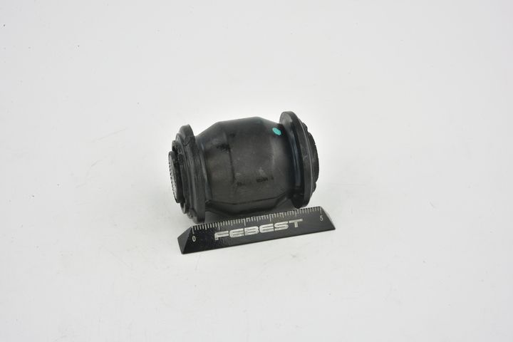 Puks, FEBEST TAB-020