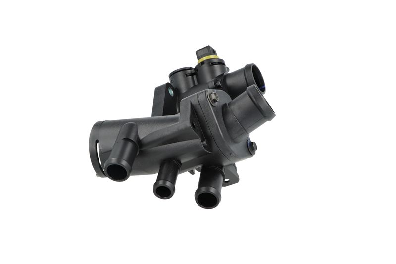 Termostaat, Jahutusvedelik, NRF 725244