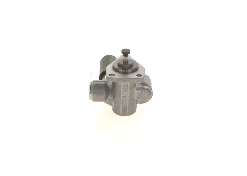 BOSCH Pompe à carburant 0 440 017 030