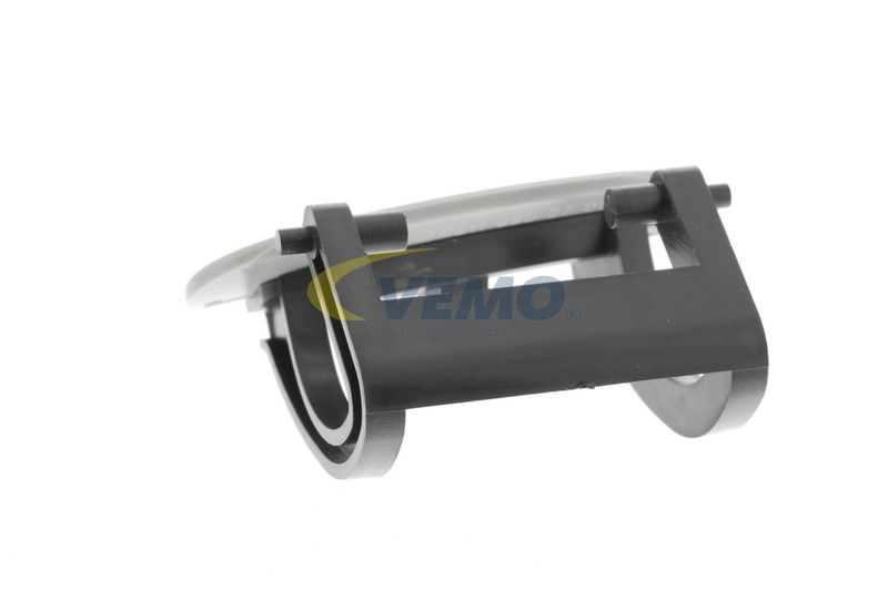 VEMO V30-08-0414 Cover, bumper