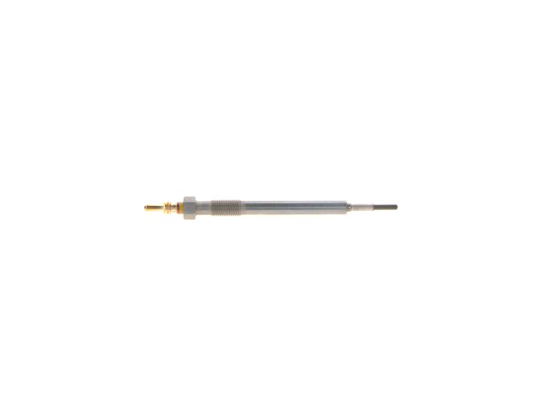 BOSCH 0 250 703 006 Glow Plug