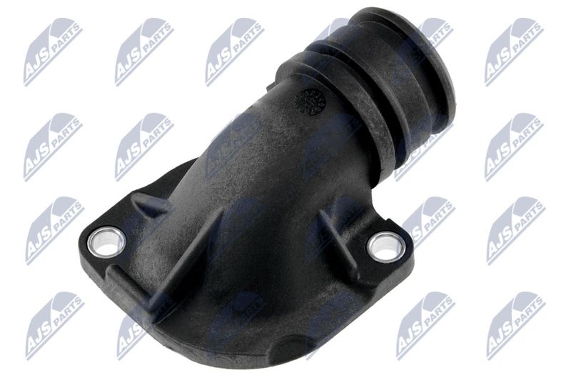 CTM-VW-014_1-WM.JPG