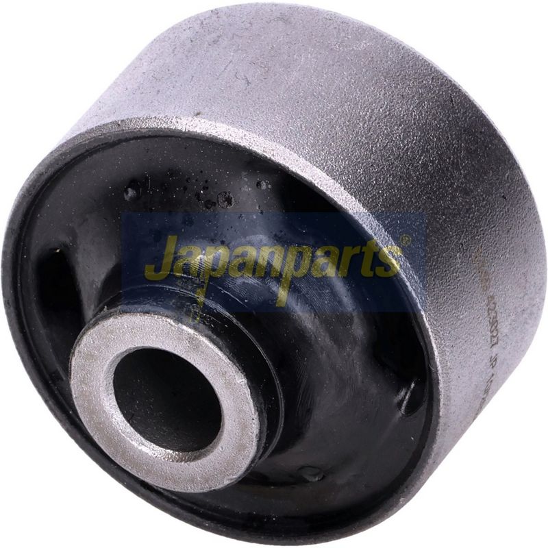 JAPANPARTS Valdymo svirties/išilginių svirčių įvorė