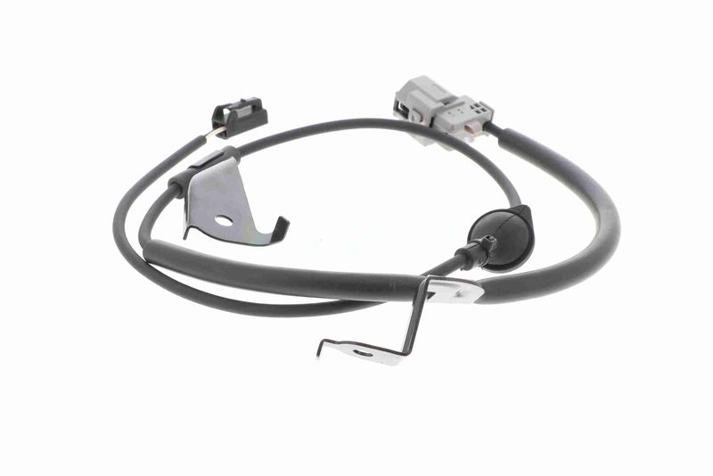 VEMO V70-72-0344 Sensor, wheel speed