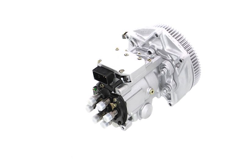 REMANTE 002-001-000181R Injection Pump