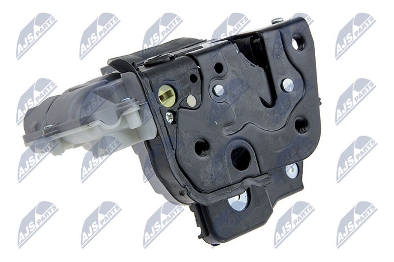 ezc-vw-021_2-wm.JPG