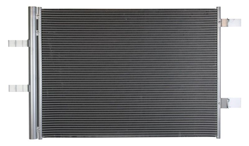 Product Kondensators, Gaisa kond. sistēma MAXGEAR AC830421 Image