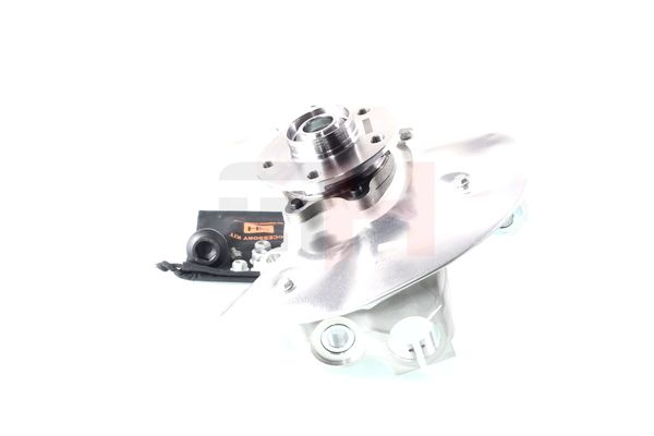 GH GH-284712H Rato stebulės laikiklis