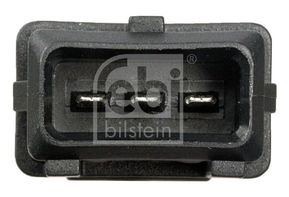 FEBI BILSTEIN 193725 Sensor, crankshaft pulse
