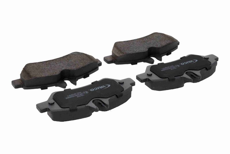 VAICO V30-8197 Brake Pad Set, disc brake
