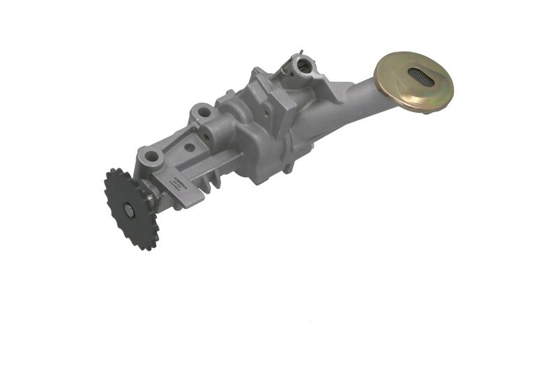 Prekės atitinka OEM kodą: 8200590862