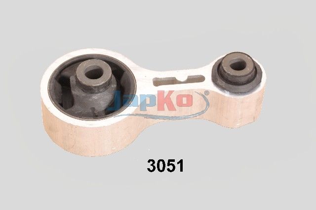 Suport motor JAPKO GOJ3051