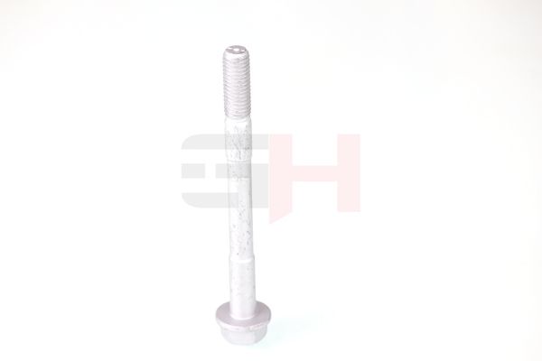 GH GH-394718 Bolt, control arm