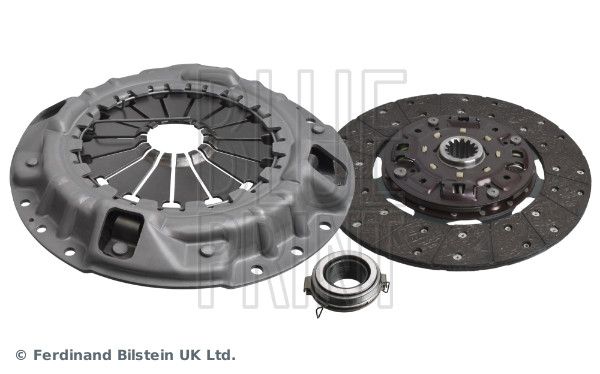 OEM код товара: 8-98037-004-2 S1