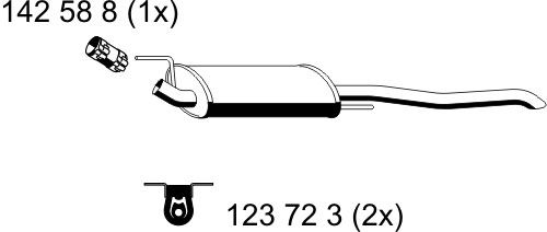 14225.JPG
