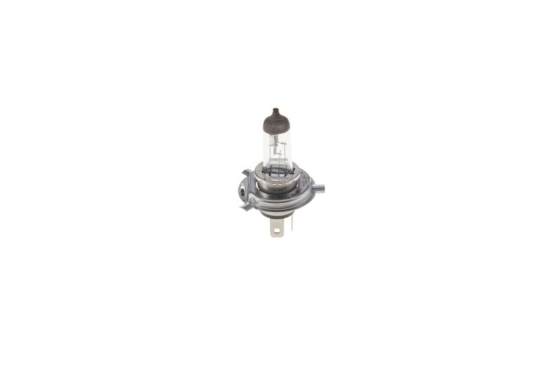 BOSCH 1 987 302 742 Bulb, spotlight