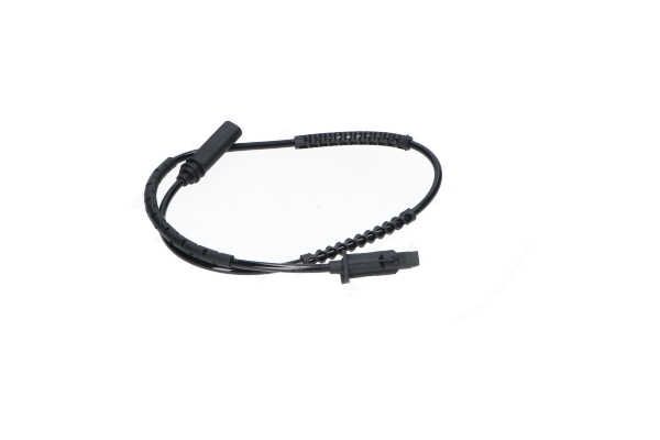 Kavo Parts BAS-10028 ABS daviklis