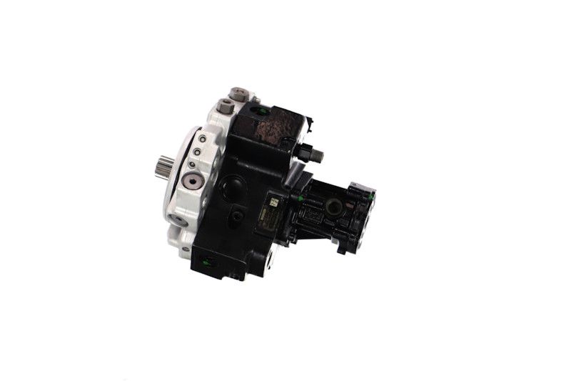 REMANTE 002-002-000340R High-pressure Pump