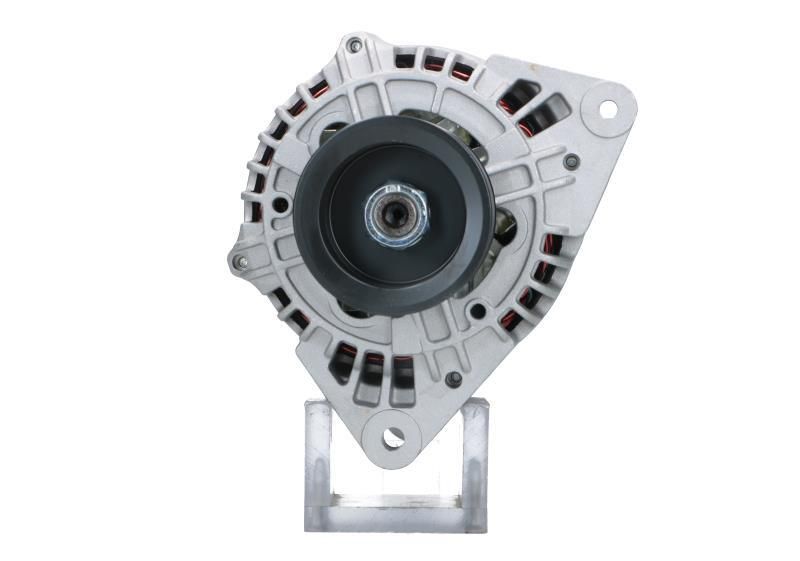 Generaator, BV PSH...