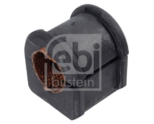 LAGERUNG STABILISATOR FEBI BILSTEIN 47749