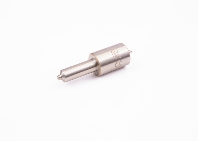 Injector 0 433 272 998 BOSCH