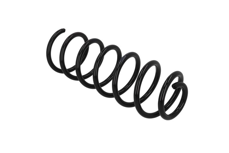 This part match OEM code: 5102CW