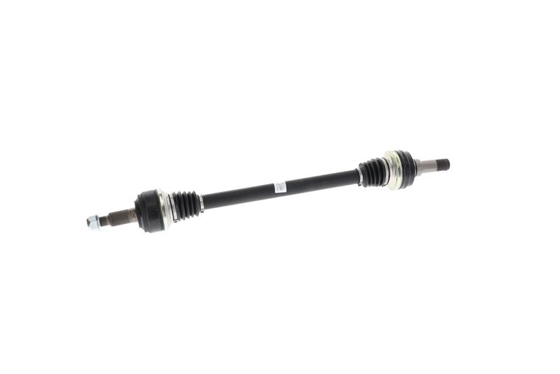 OEM код товара: 7P0501201QX