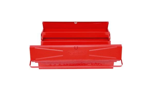KS TOOLS 999.0125 Tool Box