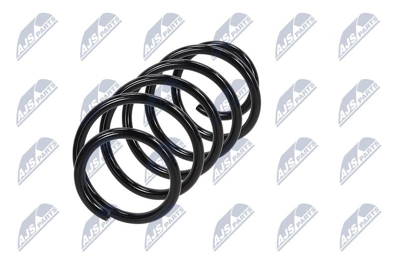 vedru, NTY ASZ-WW-069
