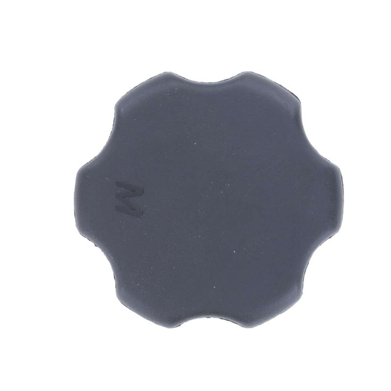 MOTORAD MO101 Cap, oil filler neck