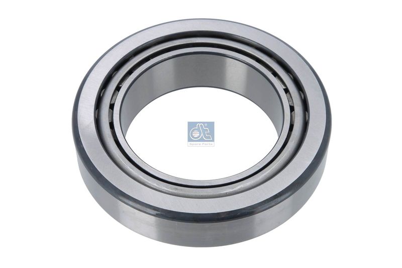 Rulment roata 2.96214 DT Spare Parts