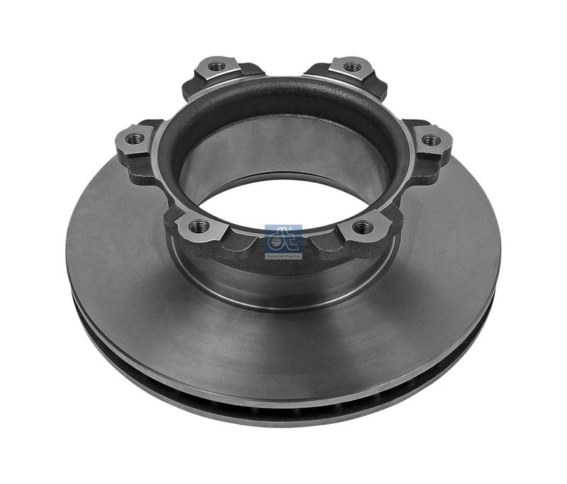 Disc frana 4.65967 DT Spare Parts