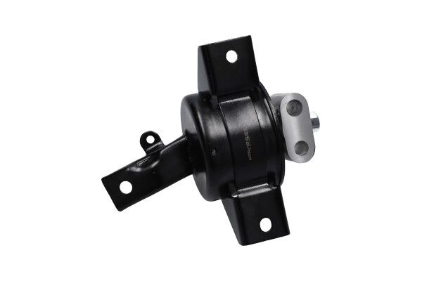 Kavo Parts EEM-1022 Mounting, engine